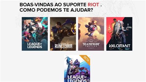 ticket riot games|riot games enviar ticket.